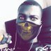 hicon bee (@beehicon) Twitter profile photo hicon bee (@beehicon) Twitter profile photo