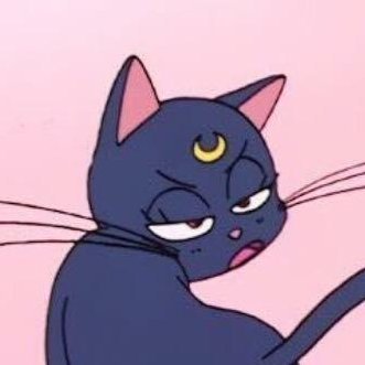 ubae_40's profile picture. 🇵🇭🇯🇵 she/her