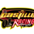 castilloracing's profile image