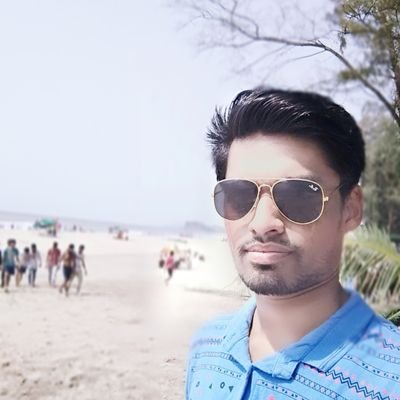 VinayBaviskar's profile picture. CIVIL ENGINEER