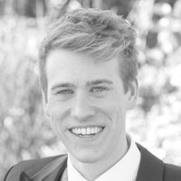John McDermott (@john_h_mcd) 's Twitter Profile