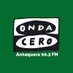 Onda Cero Antequera (@oc_antequera) Twitter profile photo Onda Cero Antequera (@oc_antequera) Twitter profile photo