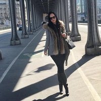 الملكه لو لو الشيمل (@shemale_lolo) Twitter profile photo