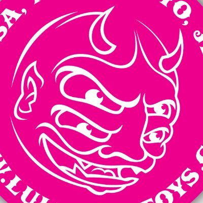 Kaiju, Designer Vinyl & Urban vinyl toys. That's our passion. Lulu = Love Love