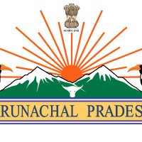 Skill & Entrepreneurship, Dept, Arunachal Pradesh (@skill_entdevarp) 's Twitter Profile Photo Skill & Entrepreneurship, Dept, Arunachal Pradesh (@skill_entdevarp) 's Twitter Profile Photo
