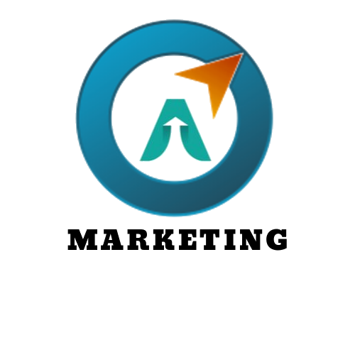 we provide all kind of #digitalmarketing solutions such as online business growth, generating revenue and many more.