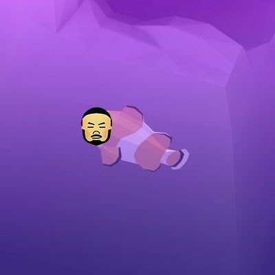 Kinu_OG's profile picture. JANE DOE