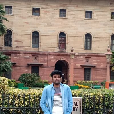 UPSC
