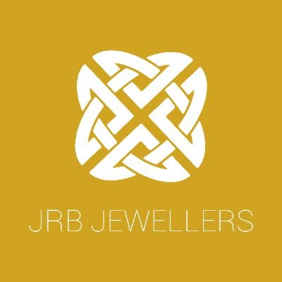 Family Run Welsh Jewellers. Purveyors of fine Welsh Gold. Proud to be able to sell Beautiful Authentic Celtic Jewellery From The only Welsh Gold Mine In Wales.