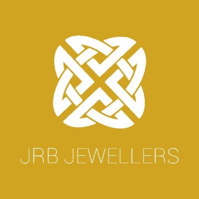 Sospan75's profile picture. Family Run Welsh Jewellers. Purveyors of fine Welsh Gold. Proud to be able to sell Beautiful Authentic Celtic Jewellery From The only Welsh Gold Mine In Wales.