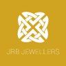Sospan75's profile picture. Family Run Welsh Jewellers. Purveyors of fine Welsh Gold. Proud to be able to sell Beautiful Authentic Celtic Jewellery From The only Welsh Gold Mine In Wales.