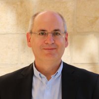 Karsten Kiesant (@karstenkiesant) 's Twitter Profile Photo Karsten Kiesant (@karstenkiesant) 's Twitter Profile Photo