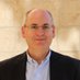 Karsten Kiesant (@karstenkiesant) Twitter profile photo Karsten Kiesant (@karstenkiesant) Twitter profile photo