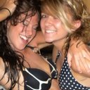 Marley Stuart - @Marleyvsi - Twitter