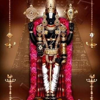 ElangovanKesav1's profile picture. en NEMelngo cooling sarvant