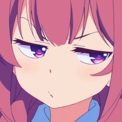 AnimiQuotes's profile picture. 