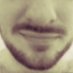 Caged for pegging 🔑 (@cagedforpegging) Twitter profile photo Caged for pegging 🔑 (@cagedforpegging) Twitter profile photo
