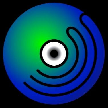 electroponix's profile picture. Building Better Bubbles™ @stlouist