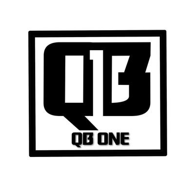QB Training Camp▫️Memorial Day Weekend▫
Created from the mind of @TheQBTech - Founder of @FiveStarGQB. @QBOne Its A Power Move. #QBOne 
@BigGameUSA @dritowel