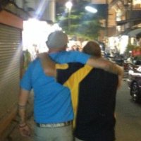 Lampo61 (@lampo611) 's Twitter Profile