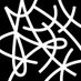 West Australian Ballet (@waballet) Twitter profile photo