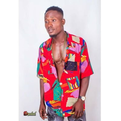 Follow me on.www.facebook/Rockstyle https://t.co/Vn4ZVx518m my manegar for any Inform. +2347036791362.IG:_rockstylemrjeje