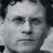 GuattariBot's profile picture. on hiatus