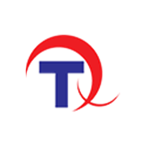 qingtaimetal's profile picture. Professional shelf, hand trolley, wheelbarrow, tool car manufacturer since 2001