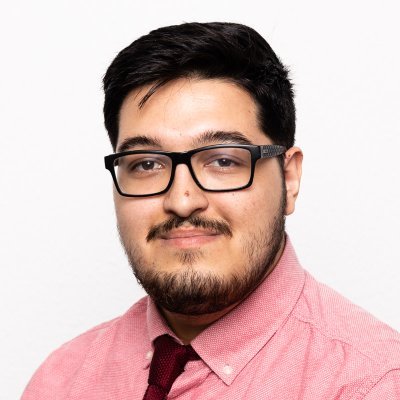 adamspindle's profile picture. Aspiring front-end developer.🖥️