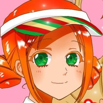 らいやさんのプロフィール画像
