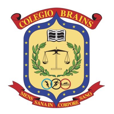 Colegio_Brains Profile Picture