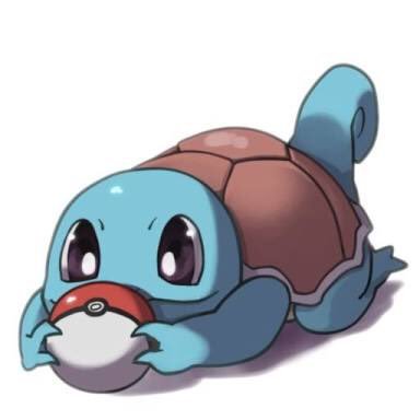 imlearningEng1's profile picture. ¡Hola! Estudio español. Quiero ir a México o España.