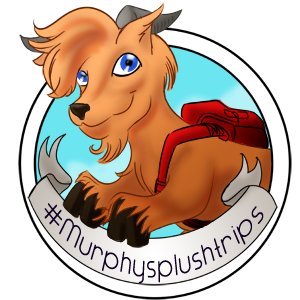 Murphysplush Profile Picture