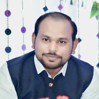 ZIA HASHMI (@zia_hashmi) 's Twitter Profile