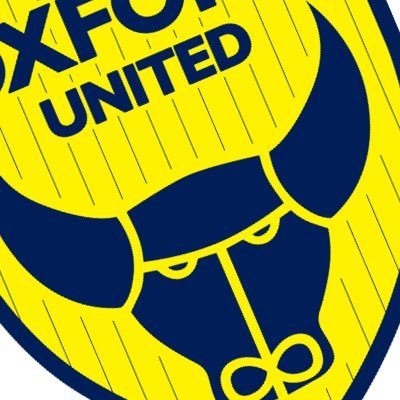 OUFC ST holder, great all round guy. Brilliant in bed. Saver of people and small animals in distress.