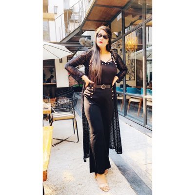 jaspree44123720's profile picture. 