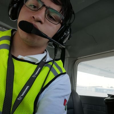 monitoian's profile picture. 