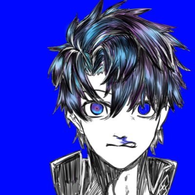 らいさんのプロフィール画像