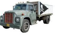 Cheap Eco-Friendly Junk Removal for Home & Office