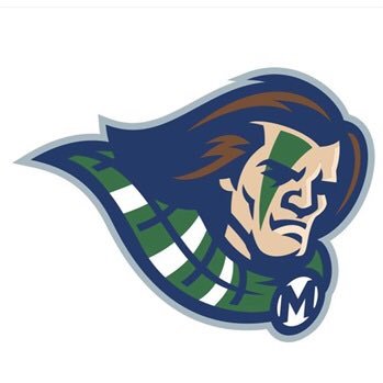 BallMckean's profile picture. Thomas Mckean High School Boy’s Basketball 🏀