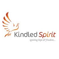 Kindled Spirit (@kindledspirituk) 's Twitter Profile Photo Kindled Spirit (@kindledspirituk) 's Twitter Profile Photo