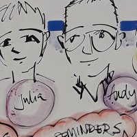 andy simms (@andysimms10) 's Twitter Profile Photo andy simms (@andysimms10) 's Twitter Profile Photo