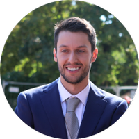 Federico Germani (@fedgermani) 's Twitter Profile