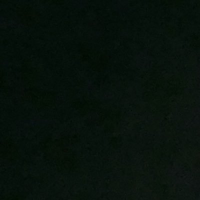 BTS44193629's profile picture. 