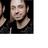 JEFFBEETHOVENS's profile image