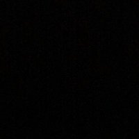 not (@rest7896) 's Twitter Profile