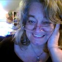 Brenda Tomlin - @JackieProton - Twitter