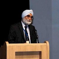 charan singh (@charansingh60) 's Twitter Profile