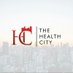 The Health City (@thehealthcityhq) Twitter profile photo The Health City (@thehealthcityhq) Twitter profile photo