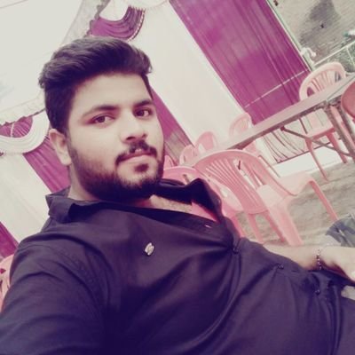 HarshKa08053111's profile picture. ....